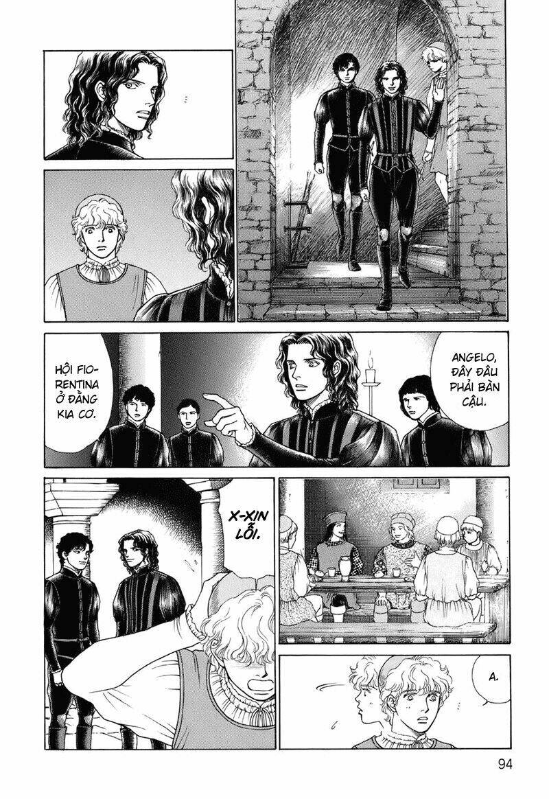 cesare chapter 1 92