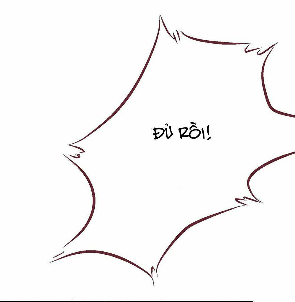 manh thê khó dỗ chapter 8 9