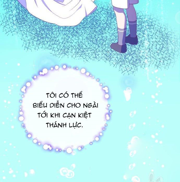 tôi trở thành nữ phản diện trong cuốn tiểu thuyết tàn khốc chapter 10.2 126