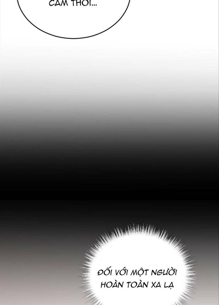 ba người anh trai cực phẩm của tôi chapter 53 46