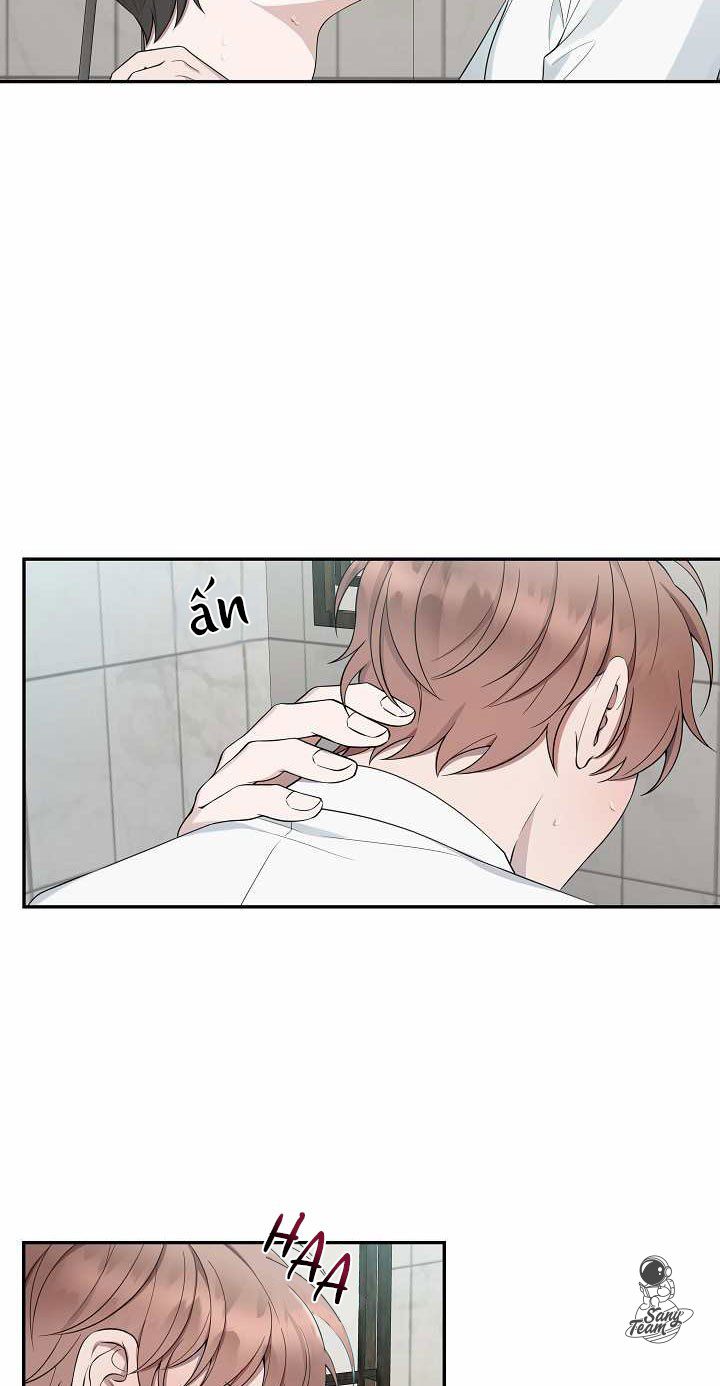 vùng vẫy chapter 33 14