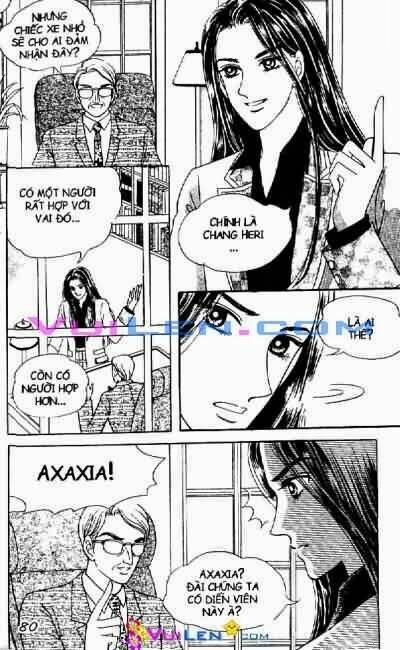 cô gái đến từ quá khứ chapter 5 77