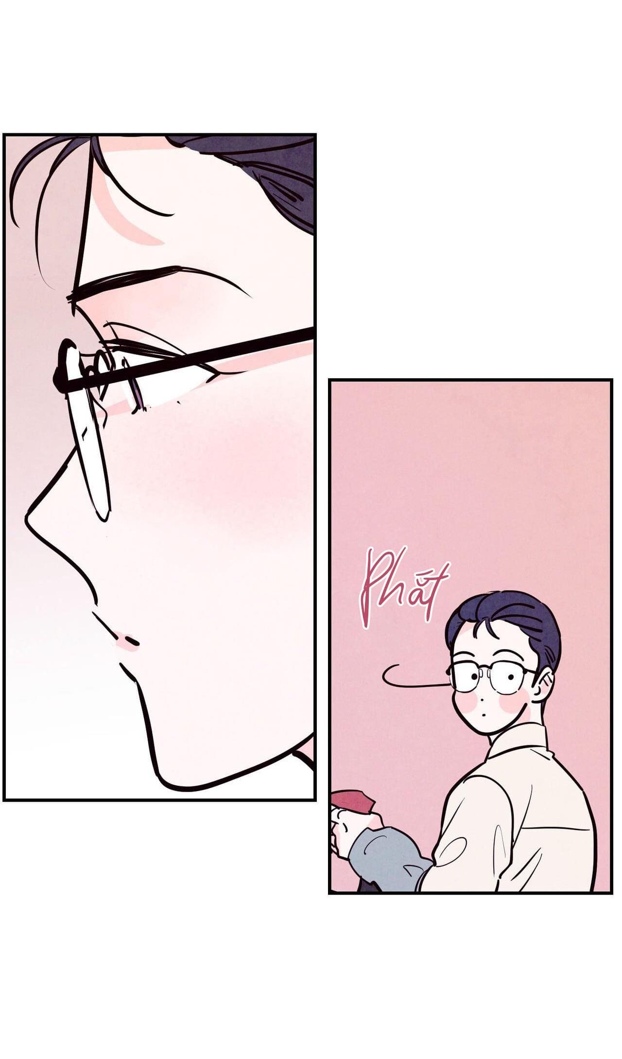 say tình [bl] chapter 44 81