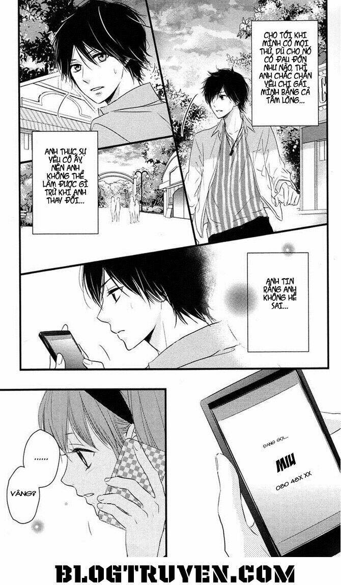 hiren trip chapter 5 39