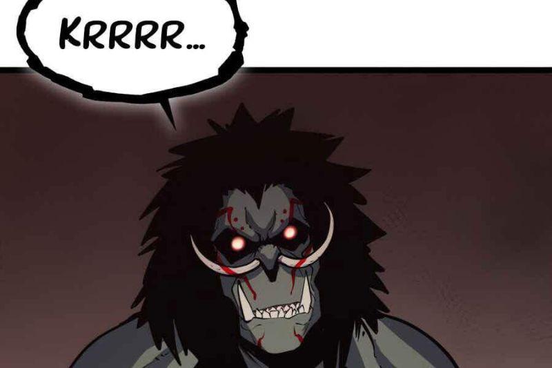 tôi trở lại thăng cấp một mình chapter 105 30