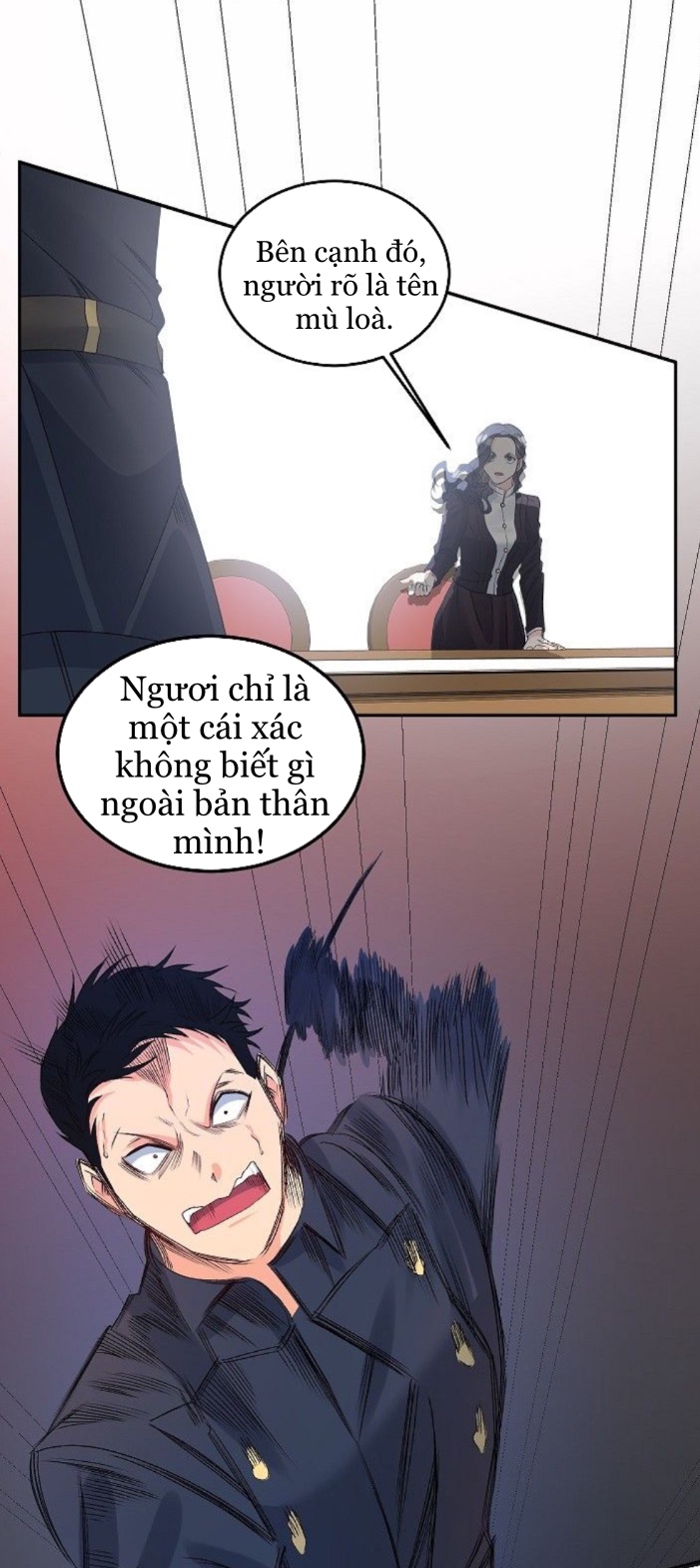 ebony, quạ đen chapter 42 53