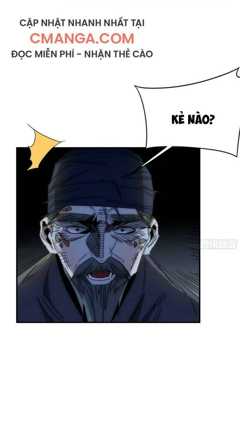 ma vương là đại địa chủ chapter 16 24