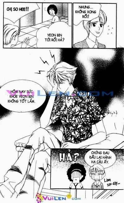 phép màu chapter 2 148