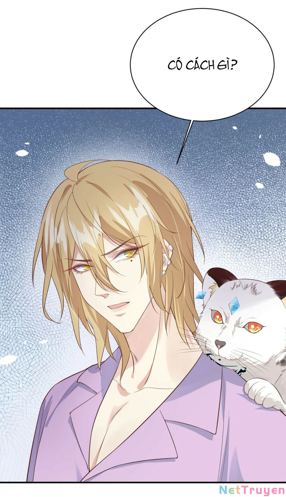 chàng vú em tu chân chapter 82 63