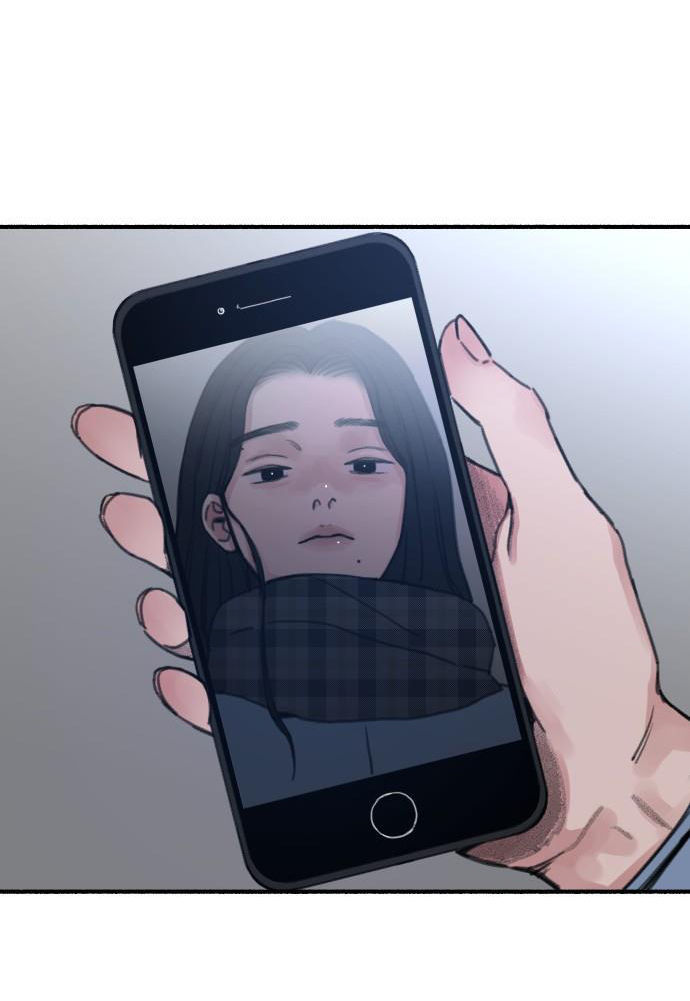 nàng thơ nổi tiếng - nàng thơ myung chapter 1.2 28