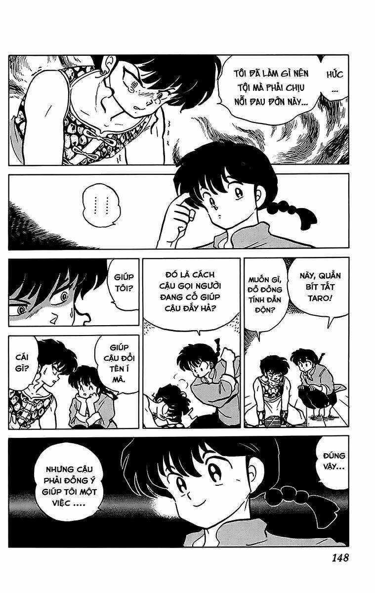 suối lời nguyền chapter 188 17