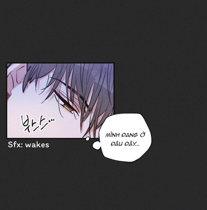 mưa giông chapter 15 43