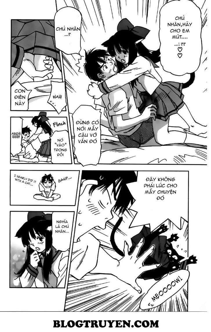 magetsukan kitan chapter 29 8