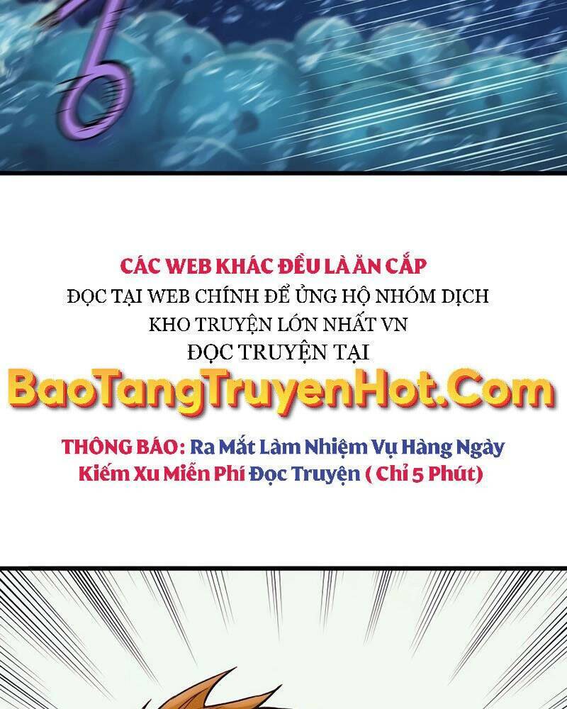 tu sĩ trị liệu của thái dương giáo chapter 47 42