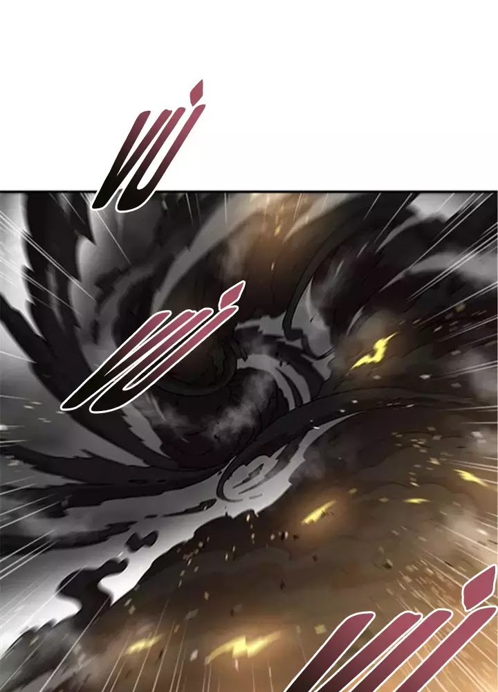 con gái bảo bối của ma vương chapter 53 97