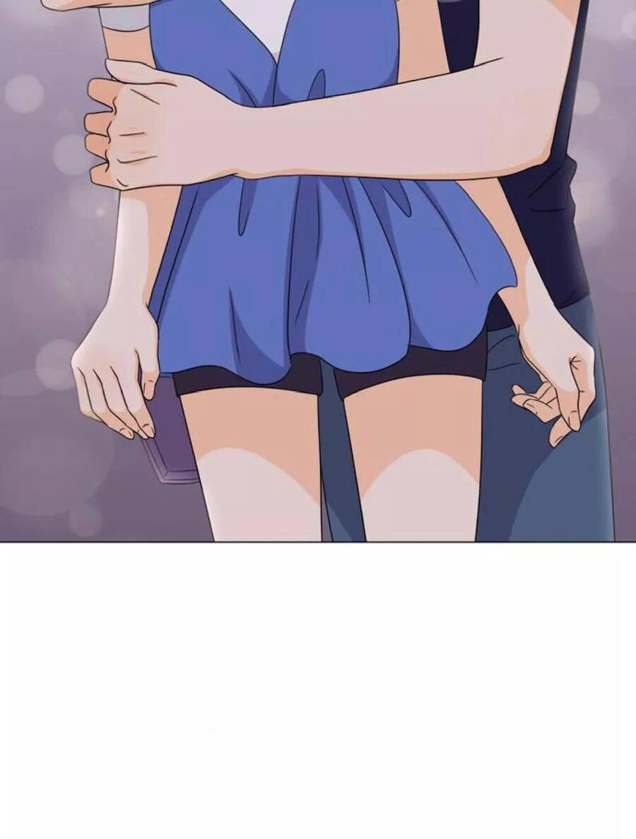 idol và sếp, em yêu ai? chapter 46 6