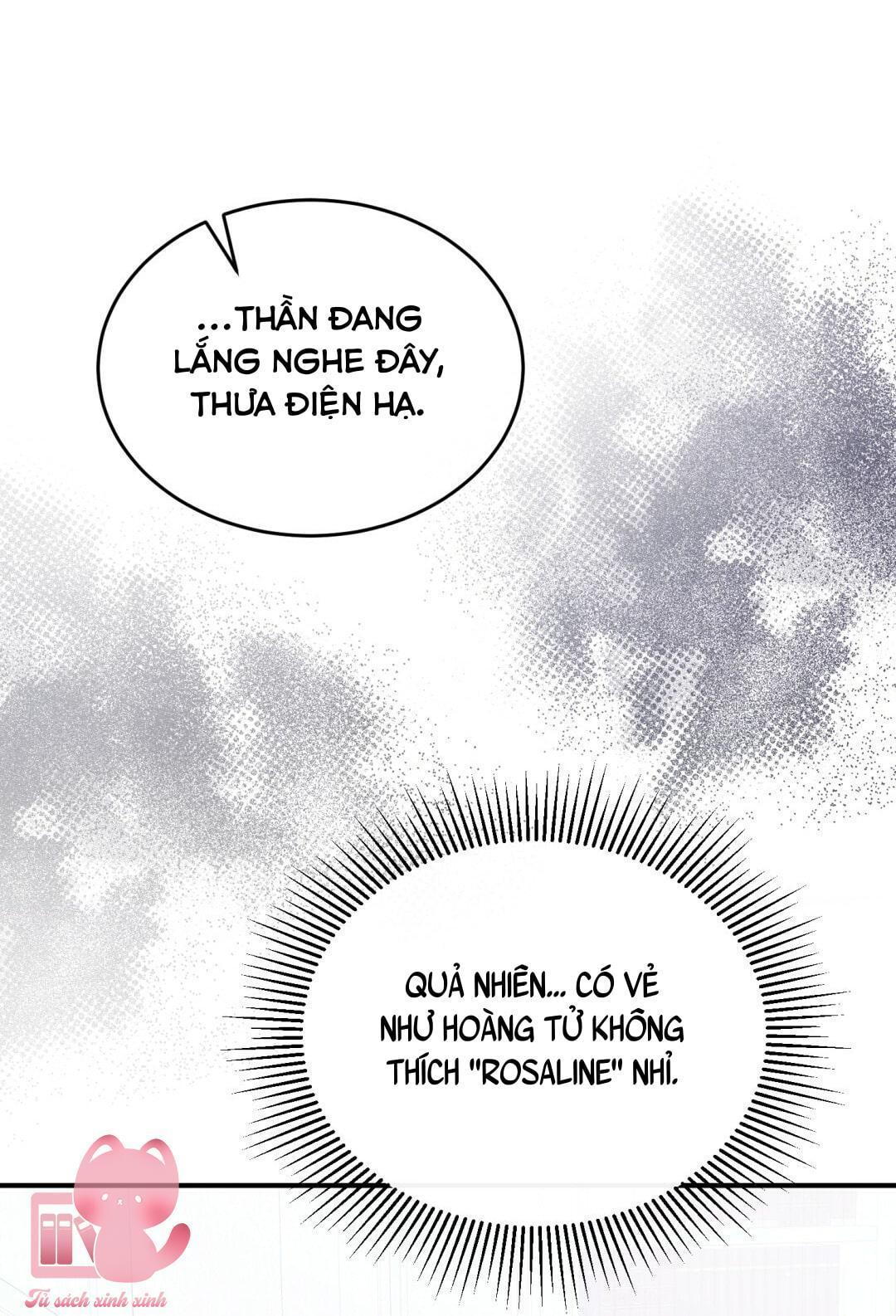 đêm đen khuất bóng chapter 9 72