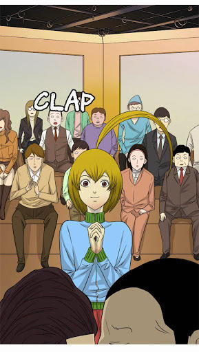 aura from another planet chapter 1 81