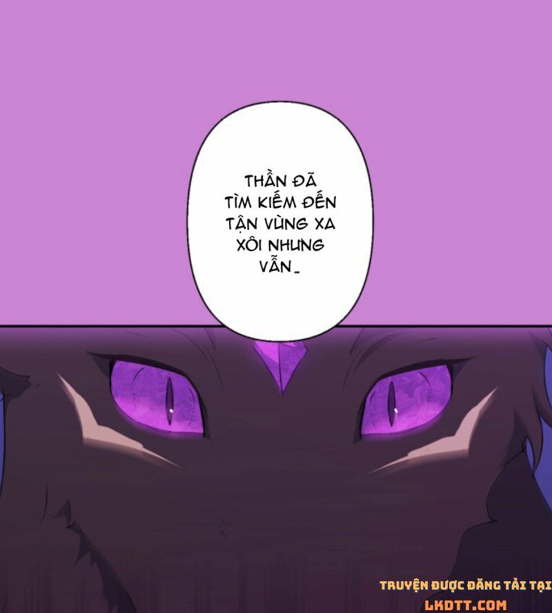 tôi đang nuôi dưỡng một con quái thú chapter 49 32