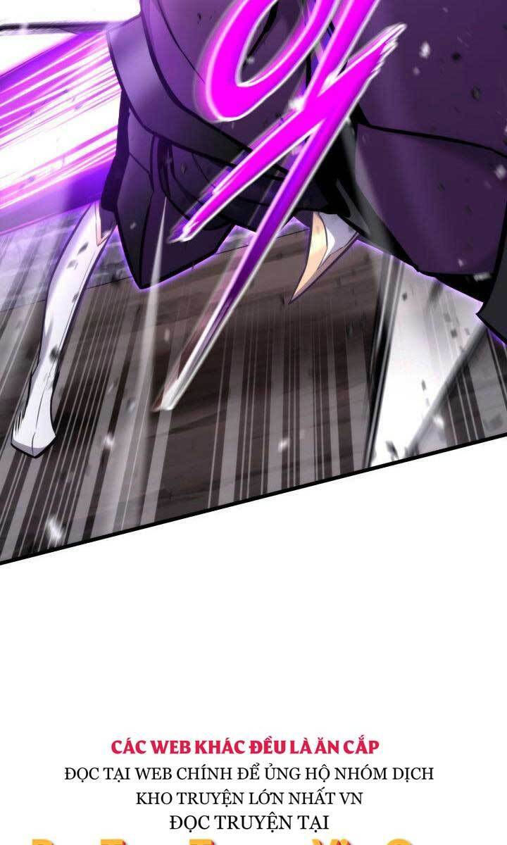 huyền thoại game thủ - tái xuất chapter 85 48