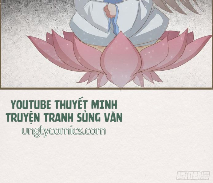 Phật Vô Duyên chapter 48