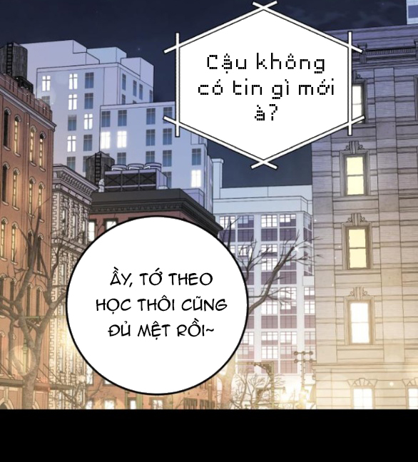 Nóng Lòng Muốn Giày Vò Em chapter 63.1 49