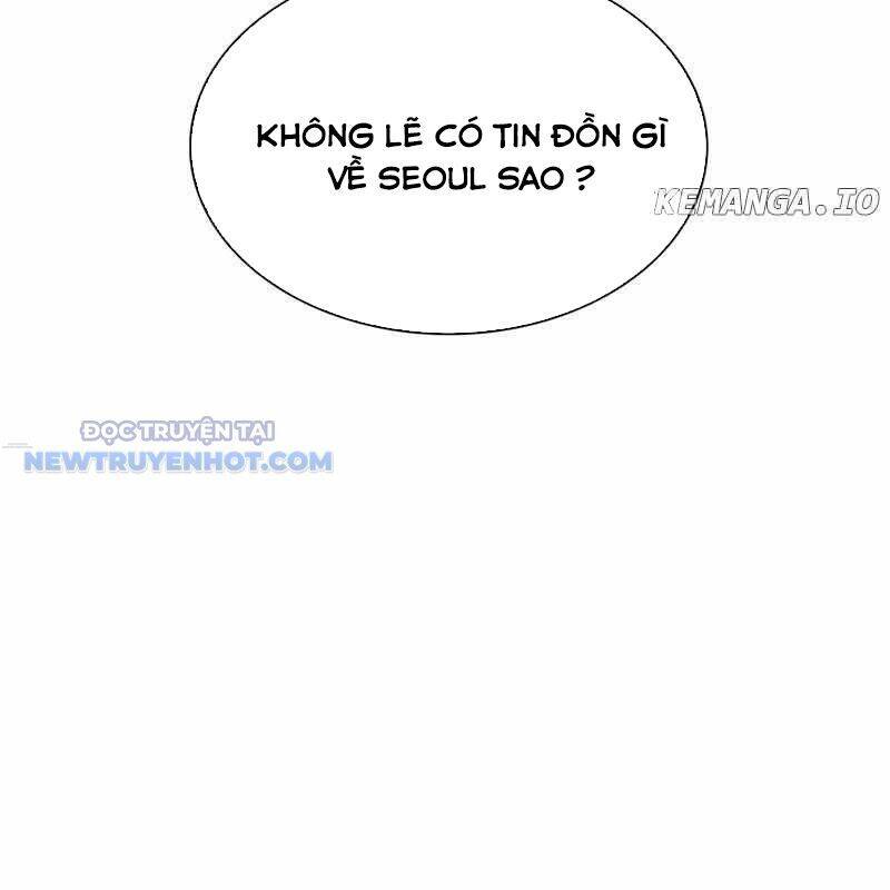 tận thế cũng chỉ là trò chơi chapter 61 93