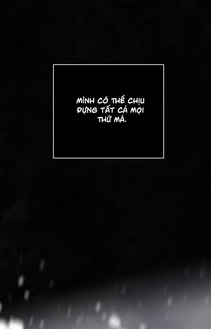 tiểu thư bí ẩn chapter 1 66