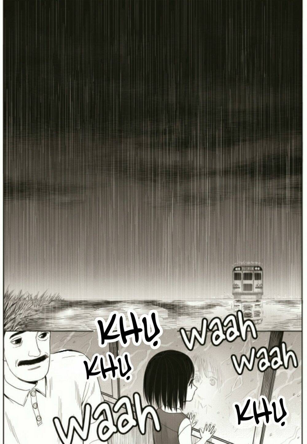 the horizon chapter 11 25