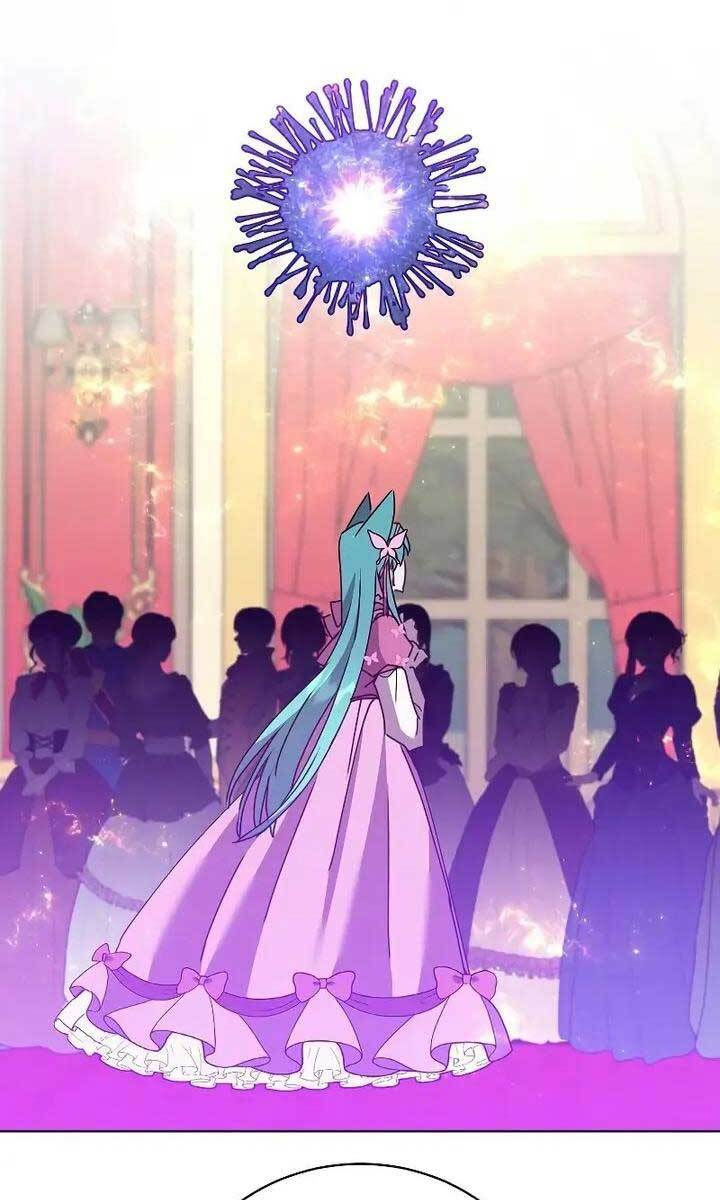 Anh Hùng Mạnh Nhất Trở Lại chapter 102 50