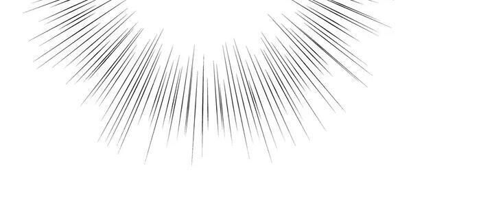 con tim rung động 2 chapter 27 34