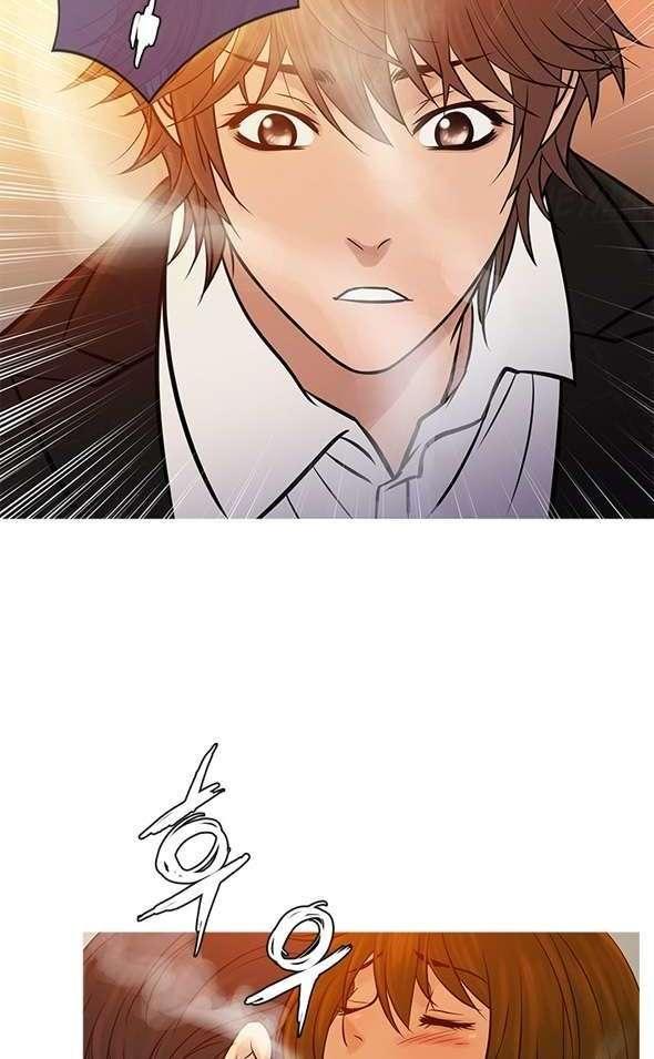 thiên đường chapter 66 23