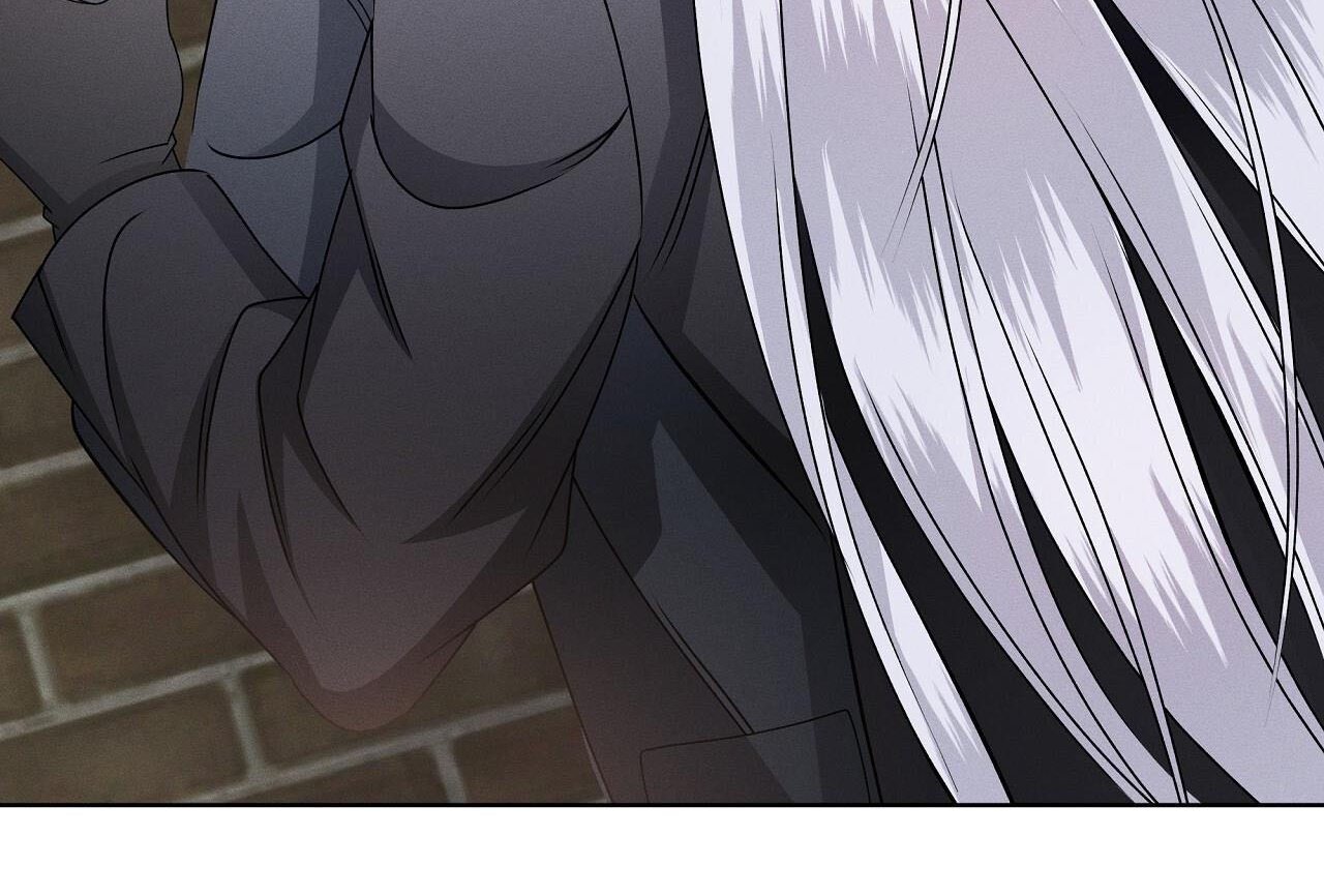 luân đôn trong màn đêm chapter 33 131