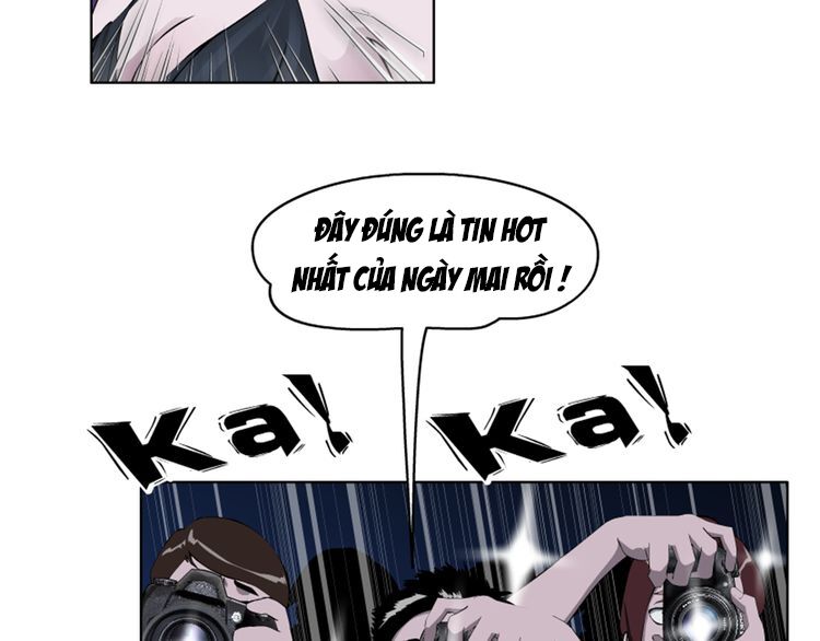 câu lạc bộ ngoại tình chapter 38 42