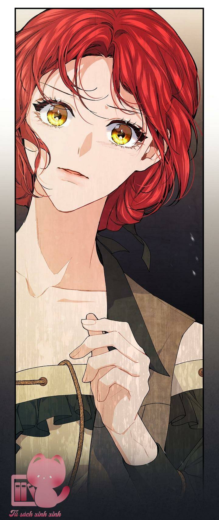 đại dương kiêu sa chapter 44 18