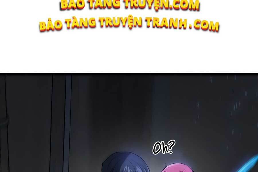 khát vọng trỗi dậy chapter 74 72