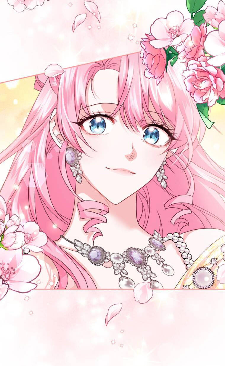 nhà điều chế nước hoa độc quyền của bạo chúa chapter 63 46