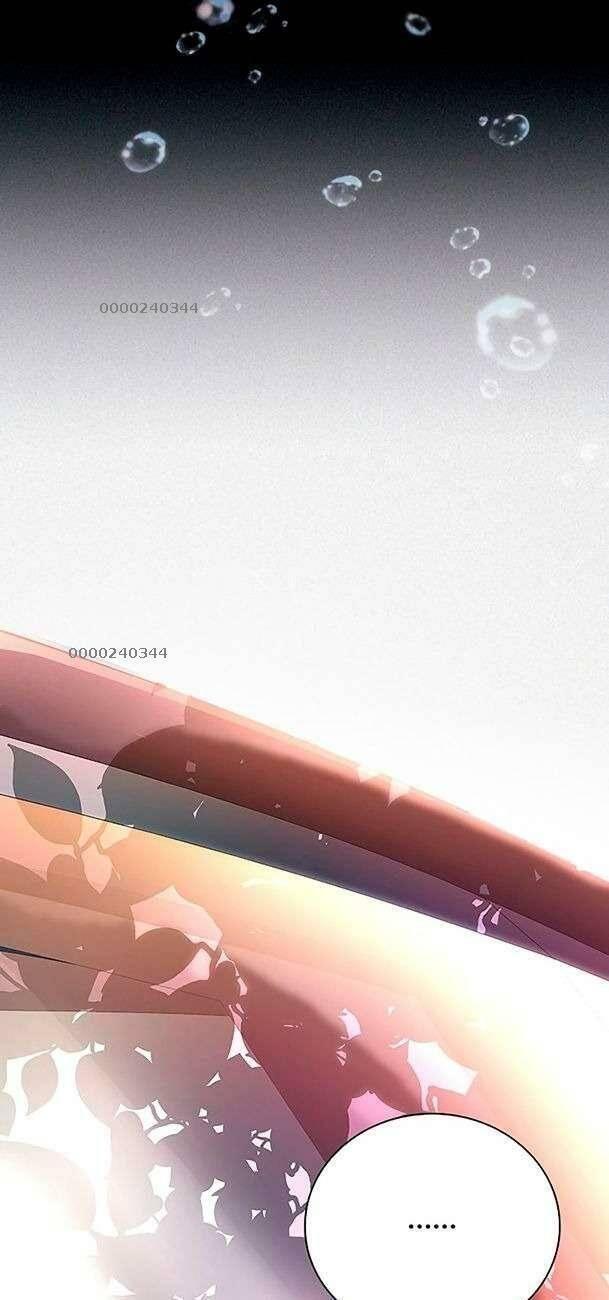 chuyển sinh thành ác nhân chapter 70 11