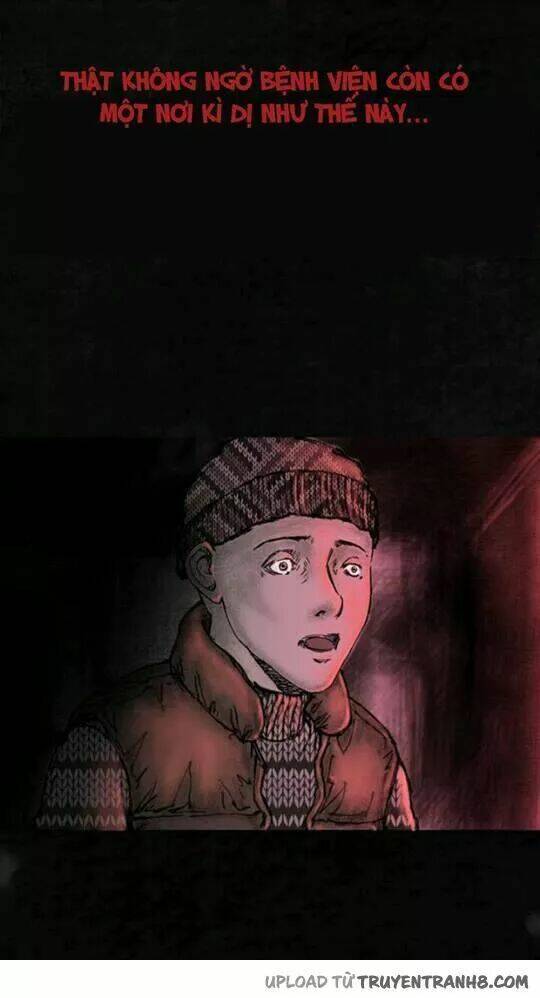 trấn thái bình chapter 8 57