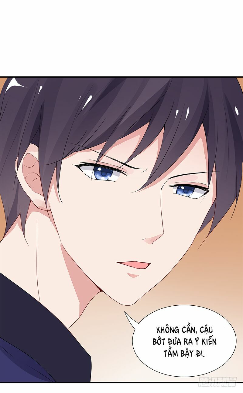 câu chuyện săn vợ chapter 8 10