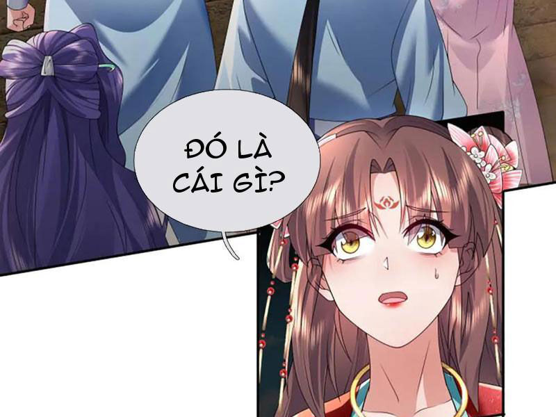 ta có thể nuốt chửng mọi thứ chapter 80 55