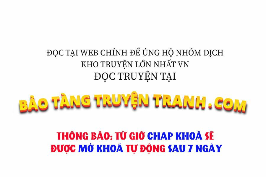 Anh Hùng Mạnh Nhất Trở Lại chapter 71 75