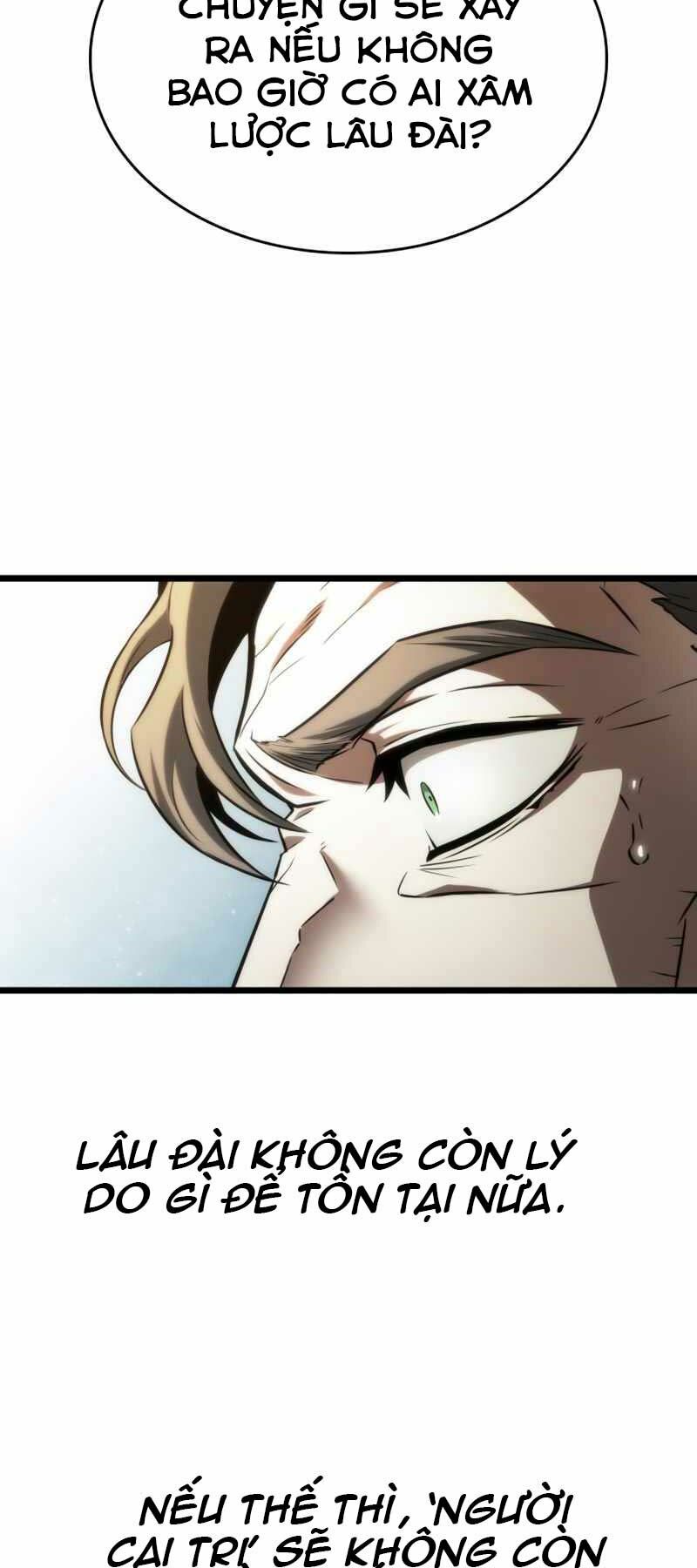 thế giới hậu tận thế chapter 32 86