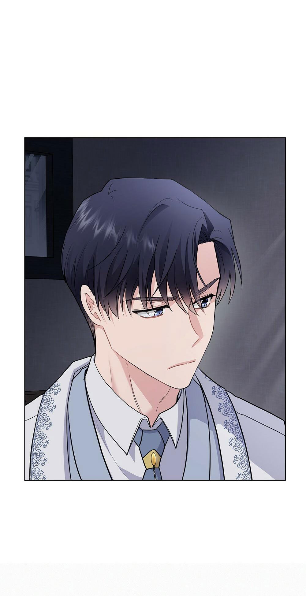 đi tìm nàng camellia chapter 34 46