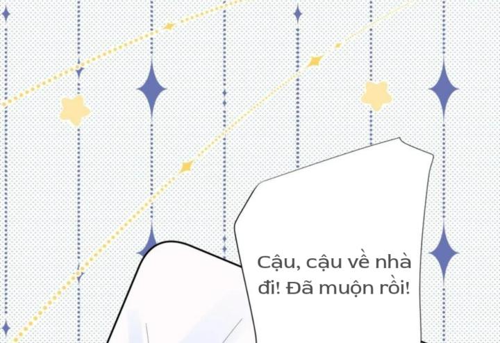 chanh vàng chapter 25 21