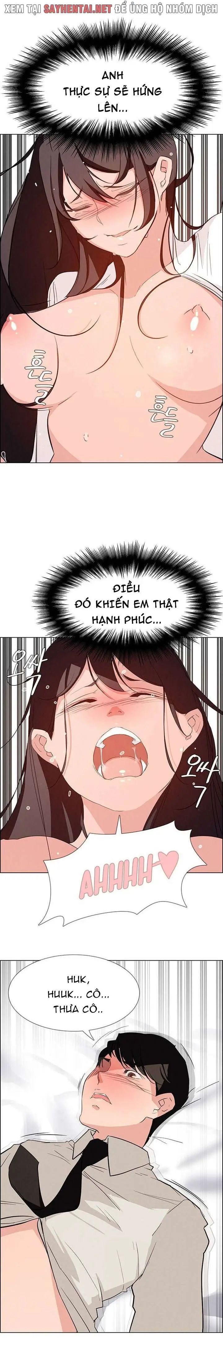 màn mưa chapter 38 3