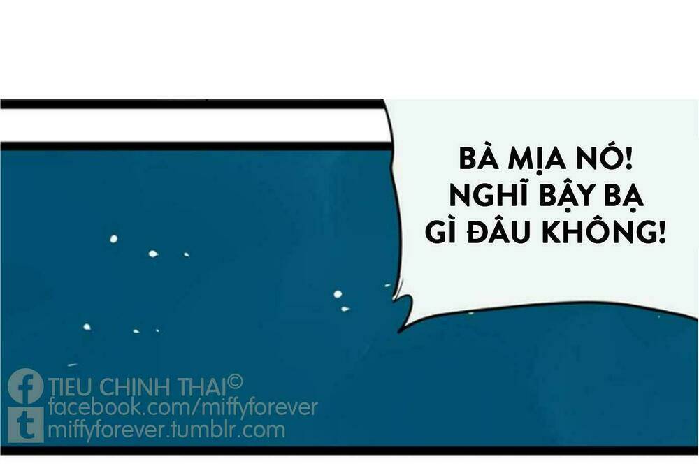 mục linh chapter 3.2 57