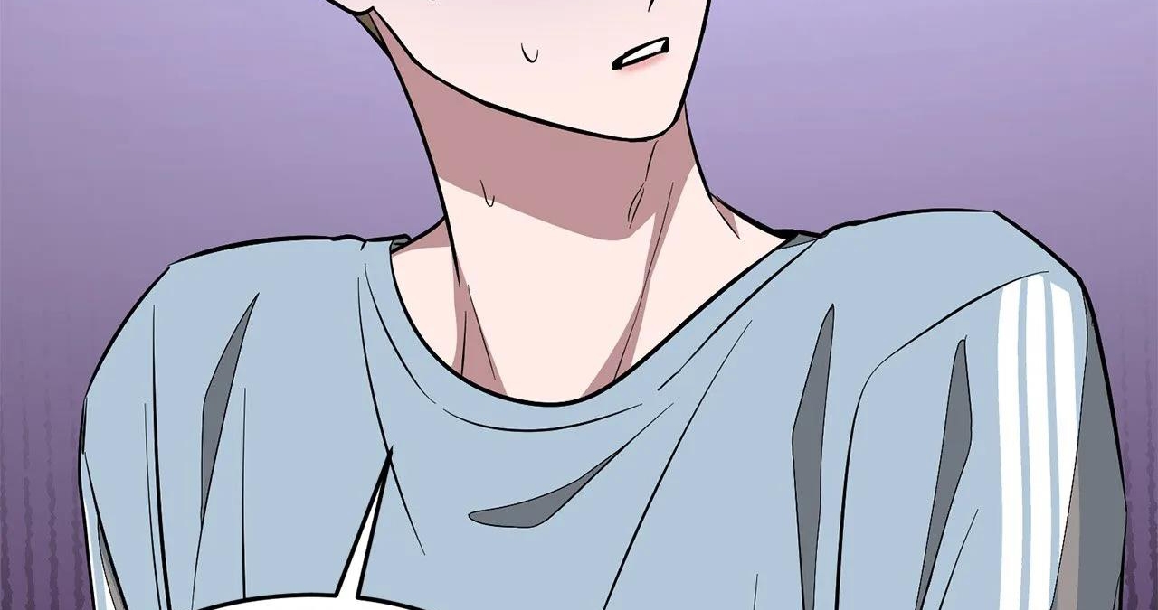 tái sinh [bl manhwa] chapter 20 165