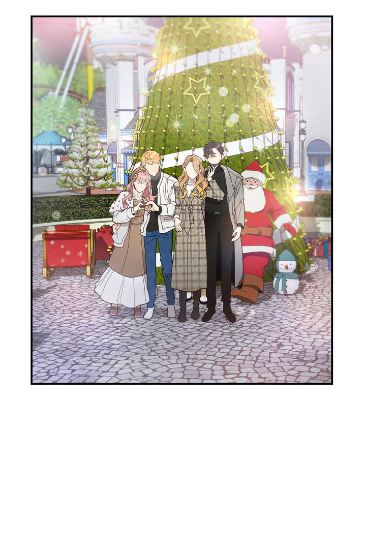 khoảng thời gian chúng ta đã bỏ lỡ chapter 57.2 8