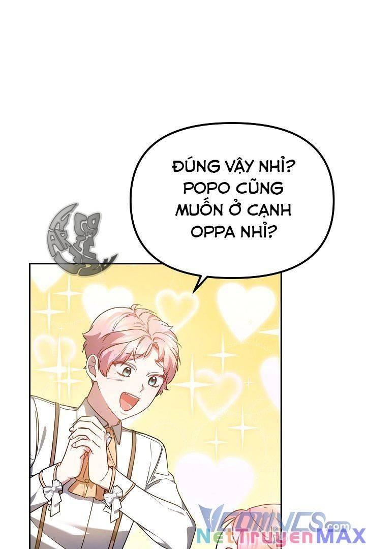 rồng con thuần hóa những kẻ điên chapter 16 36